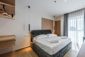 Sea La Vie Suites